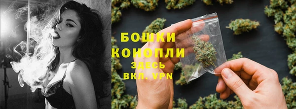 дживик Нязепетровск