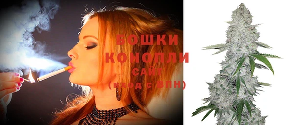 прущие крисы Нягань