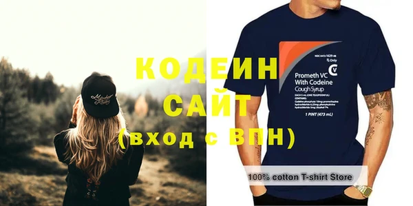 дживик Нязепетровск