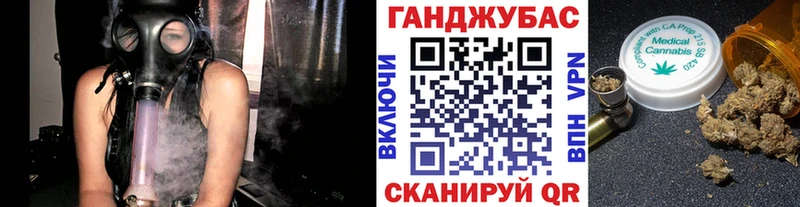 Купить где  Славгород  Бошки марихуана ГИДРОПОН 